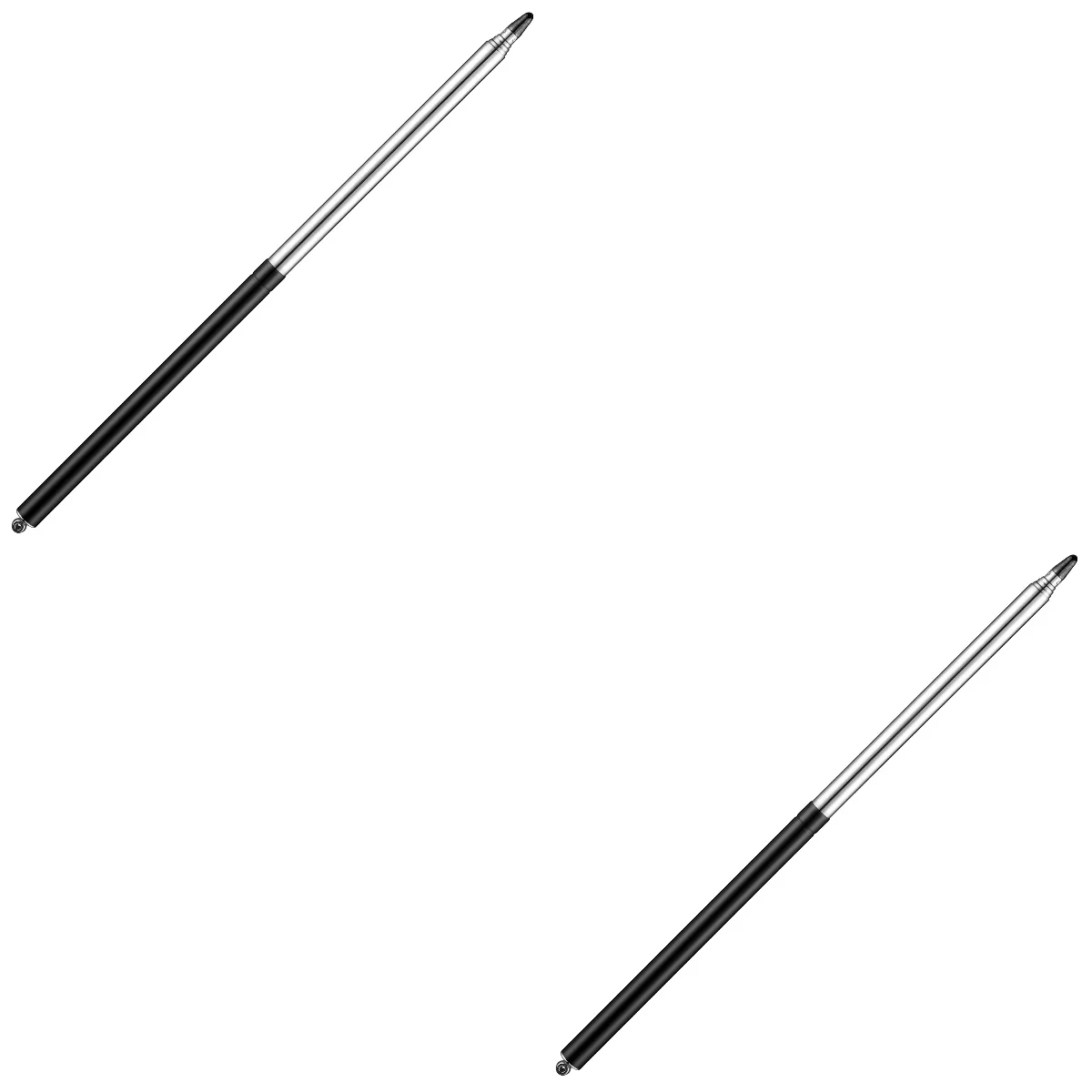 

Optometry Stick Telescopic Teacher Pointer Hand Handheld Teaching Retractable Classroom Office White Board