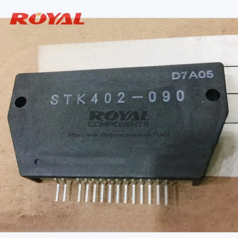 

Деталь для кондиционера STK0039