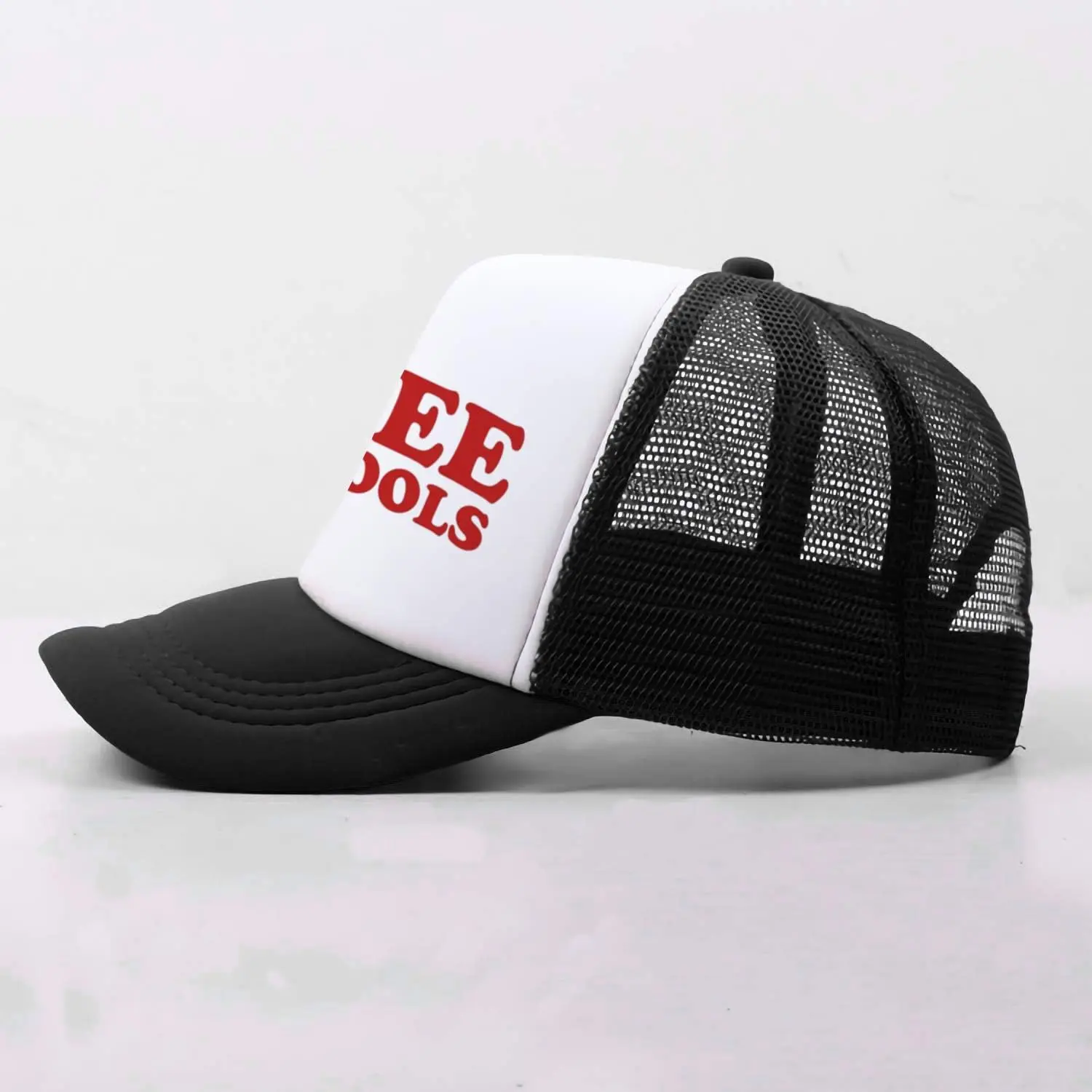 Я мочу в бассейне забавный прикольный подарок шутка-взрослый черный цвет