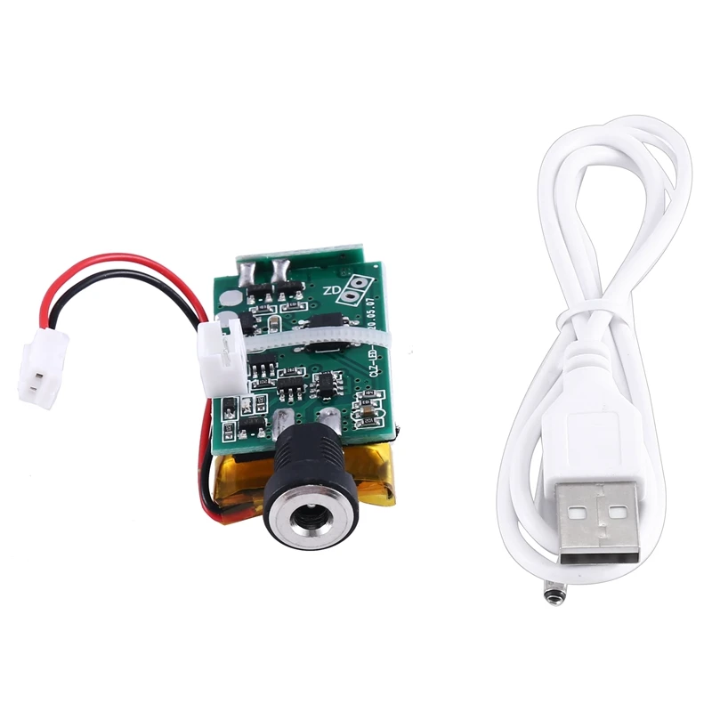 Регулируемая печатная плата Moon Lamp прочная для дома и офиса с регулируемой