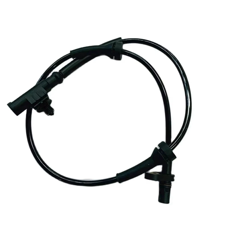 3550210R001 автомобильный передний датчик ABS антиблокировка тормозной системы для JAC