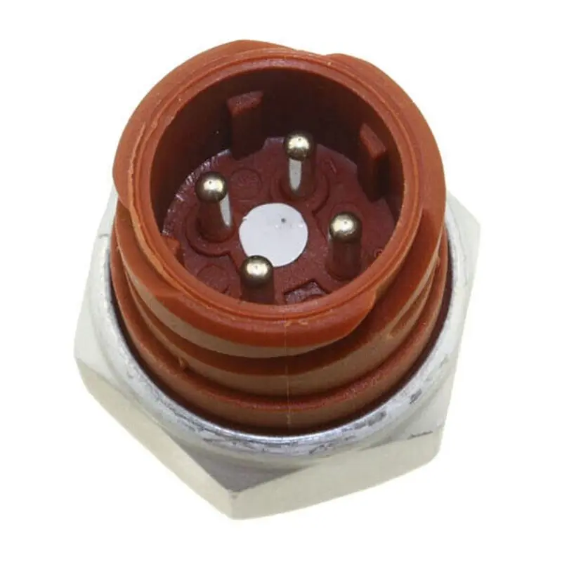 Новый датчик давления воздуха A10E для грузовиков MAN TGA TGL TGM TGS TGX 81274210230 81274210246 81274210262 81274210184 (art.: 3920daf84af4e) - 3920daf84af4e