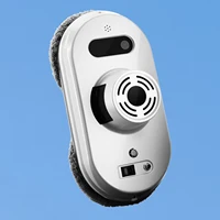 Робот-Мойщик окон, на распродаже ожидается цена ~3900 руб