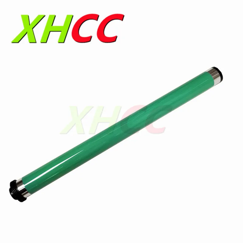 10 шт. NPG25 Совместимый фотобарабан OPC для Canon IR2270 IR2830 IR2870 IR3025 IR3035 IR3225 IR3230 IR3045 IR 2270 2230 (art.: 3920da220cb75) - 3920da220cb75