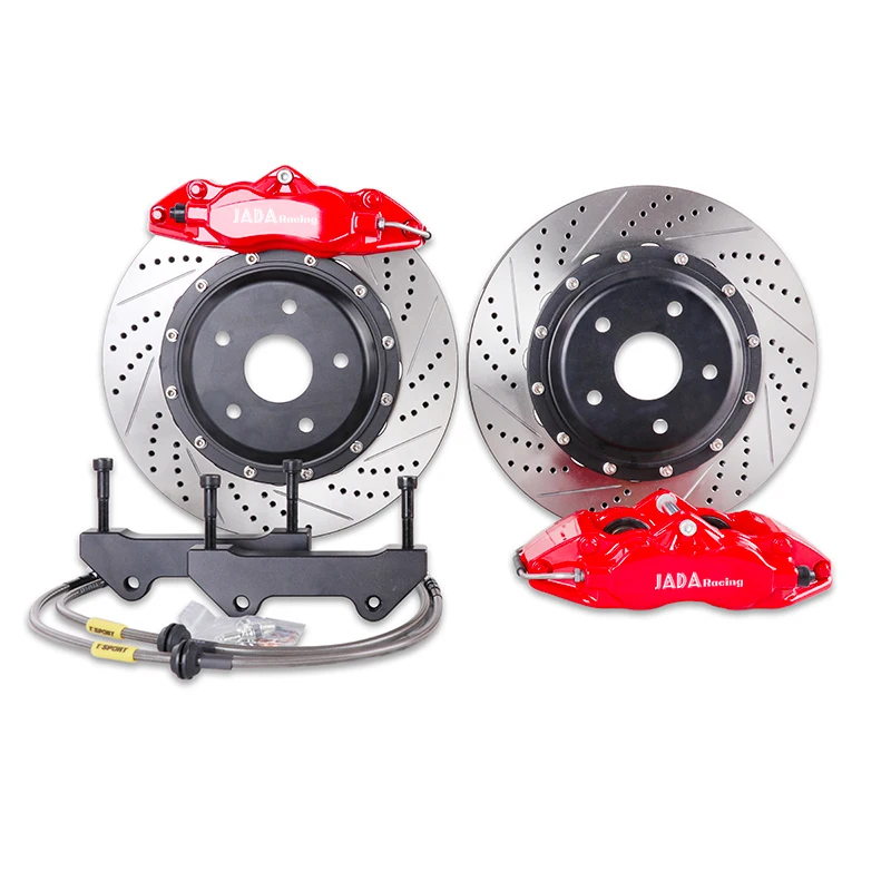 Trw df8056 диск тормозной. Тормозные колодки bbk купить. Тормозные диски jd. Тормозные диски киа сид 2013. Teiracing.