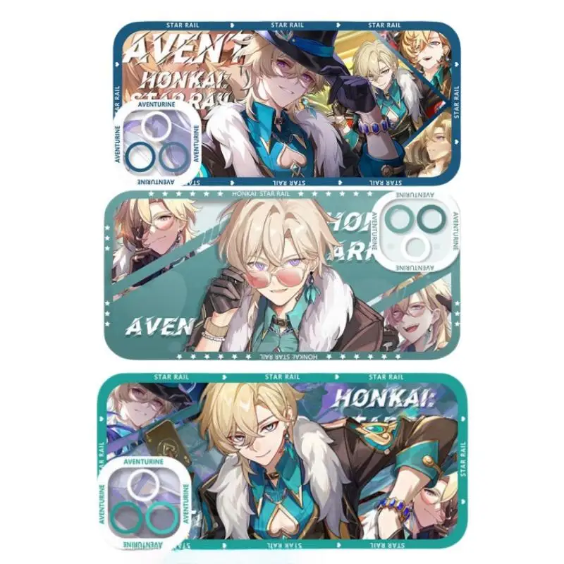 Чехол для Samsung Galaxy A55 A54 A35 A23 A24 A34 S24 Ultra S22 S23 Plus S20 S21 FE A52 A53