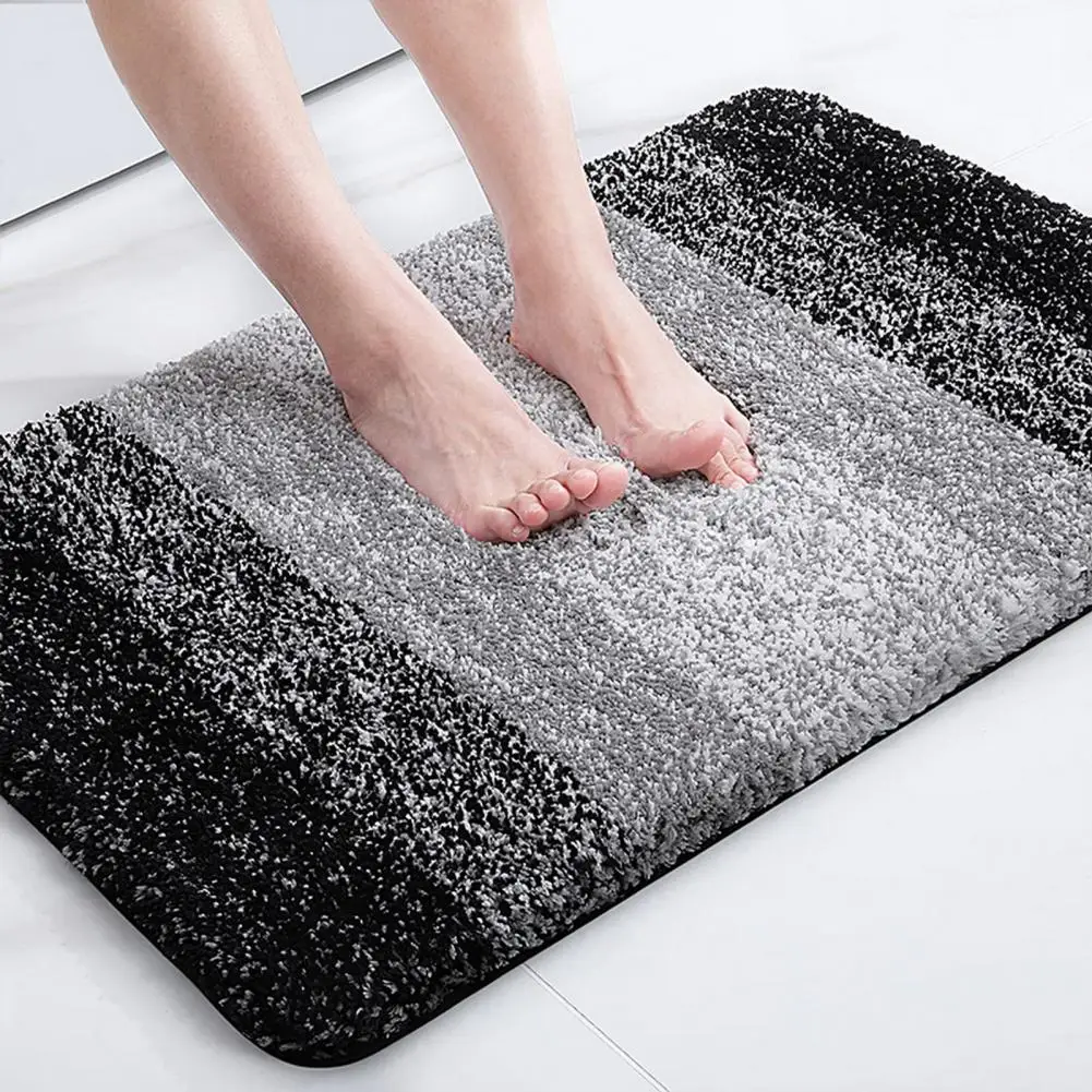 

Protective Wear-resistant Living Room Entrance Door Mat Decor Household Supplies