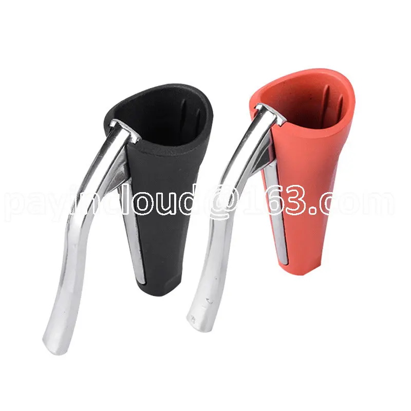 

Зажим для грецкого ореха, кухонный зажим, разделитель для орехов, инструмент для разделения, зажим для Сибирского лесного ореха, плоскогубцы для сухих фруктов