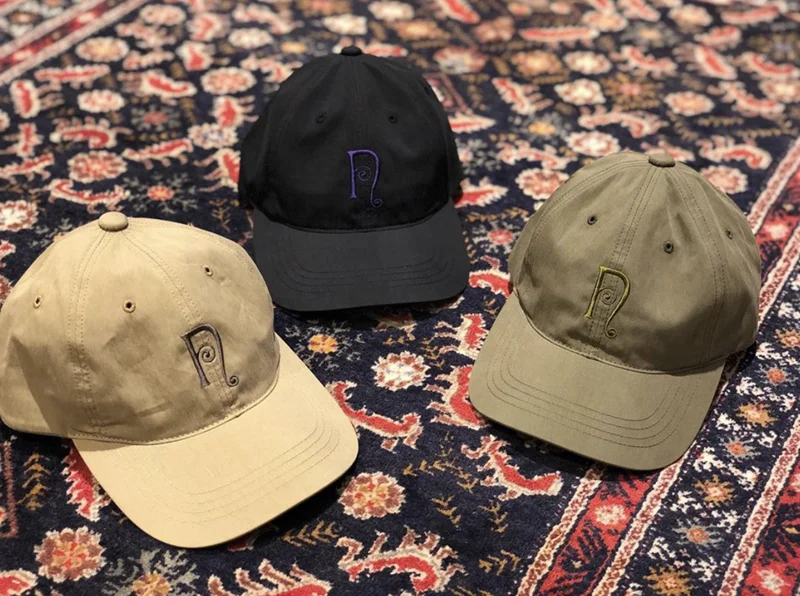 

Baseball Caps for men Sunhat Peaked Cap Needles Skateboards Kpop Summer Casquette Black Hats for Women Blue Snapback