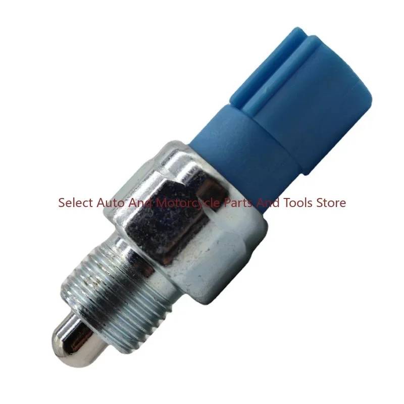 Выключатель фонаря заднего хода для Ford Nissan Renault 32005-6J00A 32005-6J001