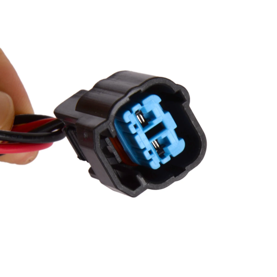 

37880P2A004 37880P2RA01 37880PA2004 Датчик температуры впускного воздуха с жгутом разъема, подходит для Honda Civic Del Sol Insight