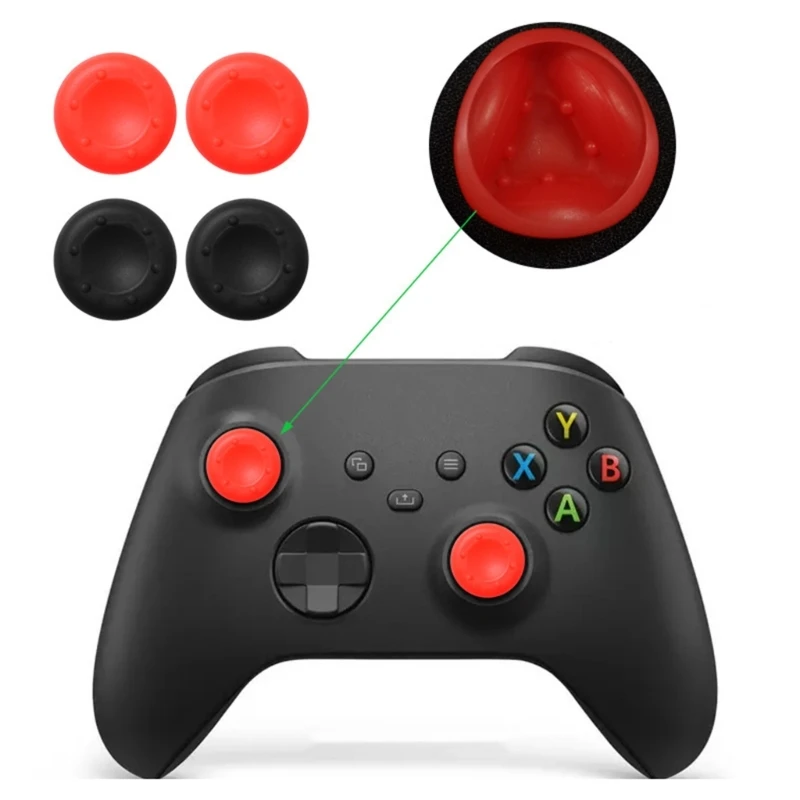 Сетчатый фильтр для игрового хоста