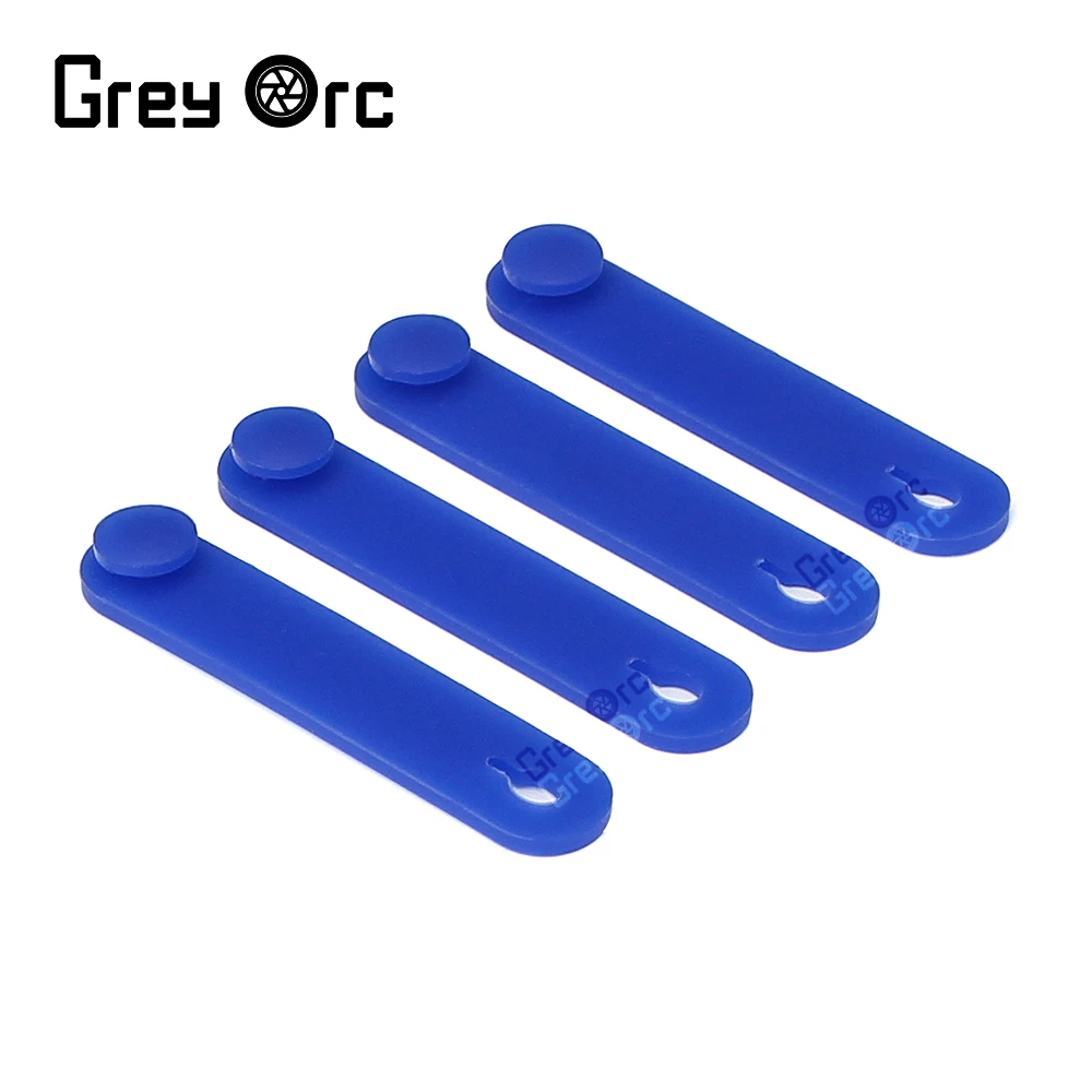 Универсальный крепежный ремешок для натяжения силиконовая повязка масляная