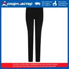 Брюки для девочек Demix