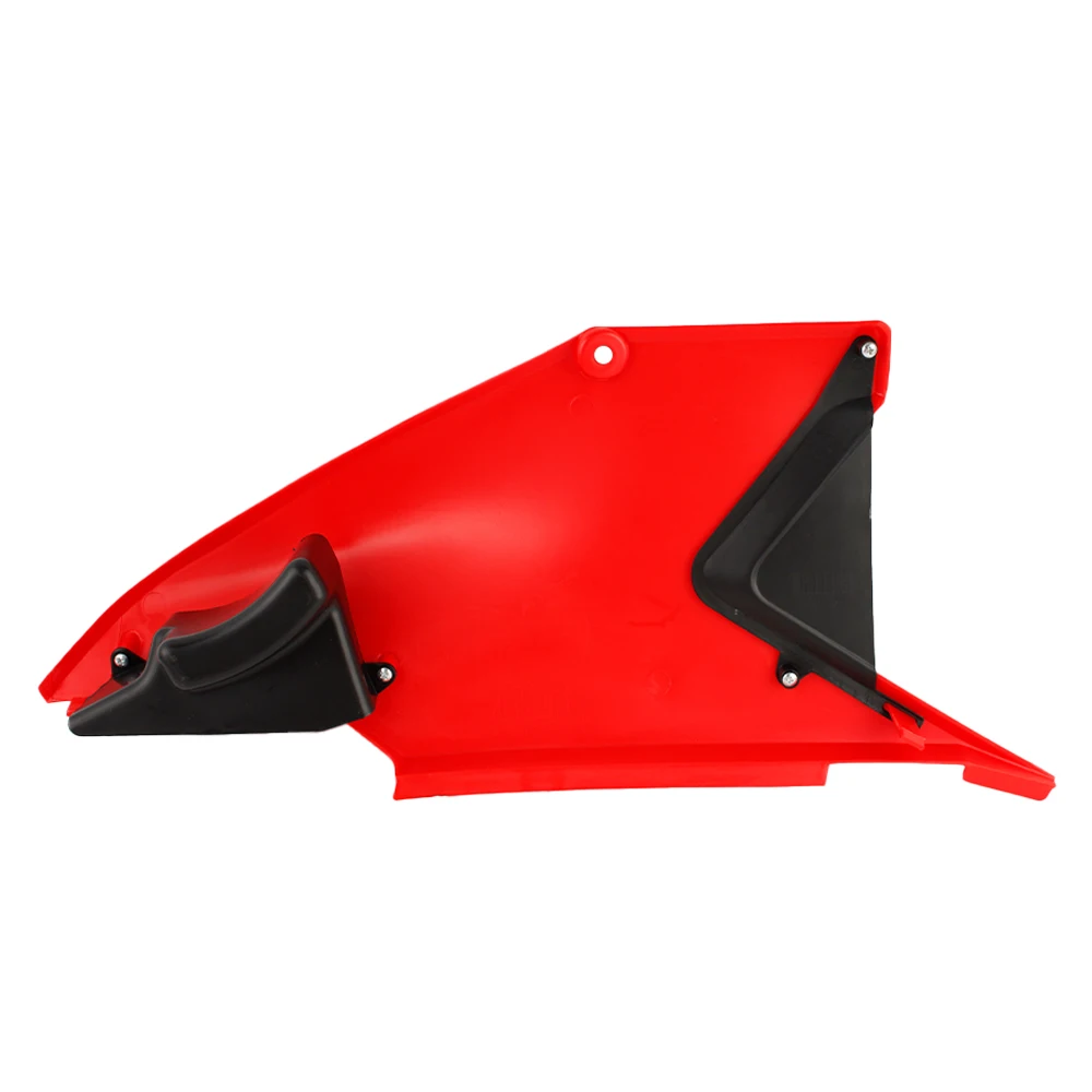 Фото Запчасти для двигателя, рамы и обвеса мотоциклов EXC EXCF XCW 125-500 №4