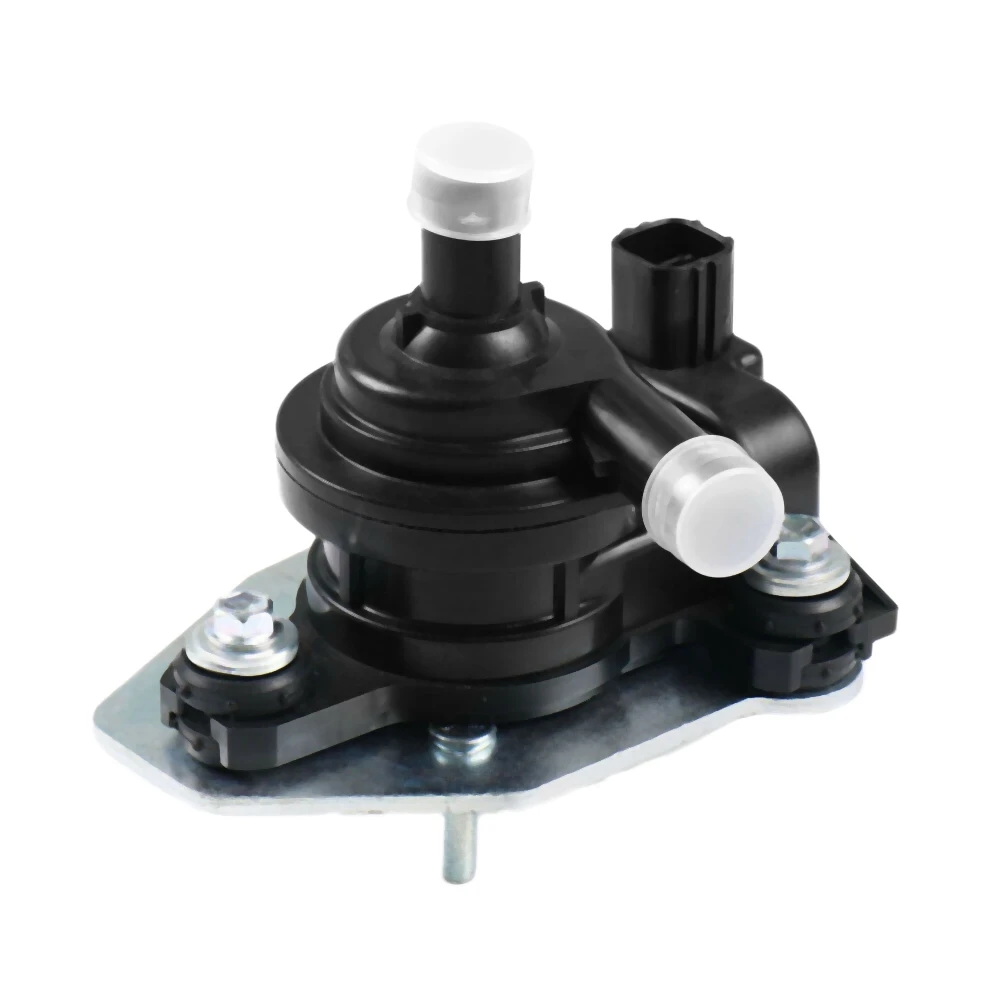 Водяной инвертор двигателя для Toyota Lexus Highlander