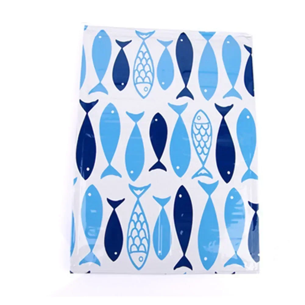 Izolacja cieplna Płyta olejoodporna Kuchnia Składana osłona ekranu przeciwbryzgowa oleju kuchennego Osłona kuchenki Narzędzia kuchenne