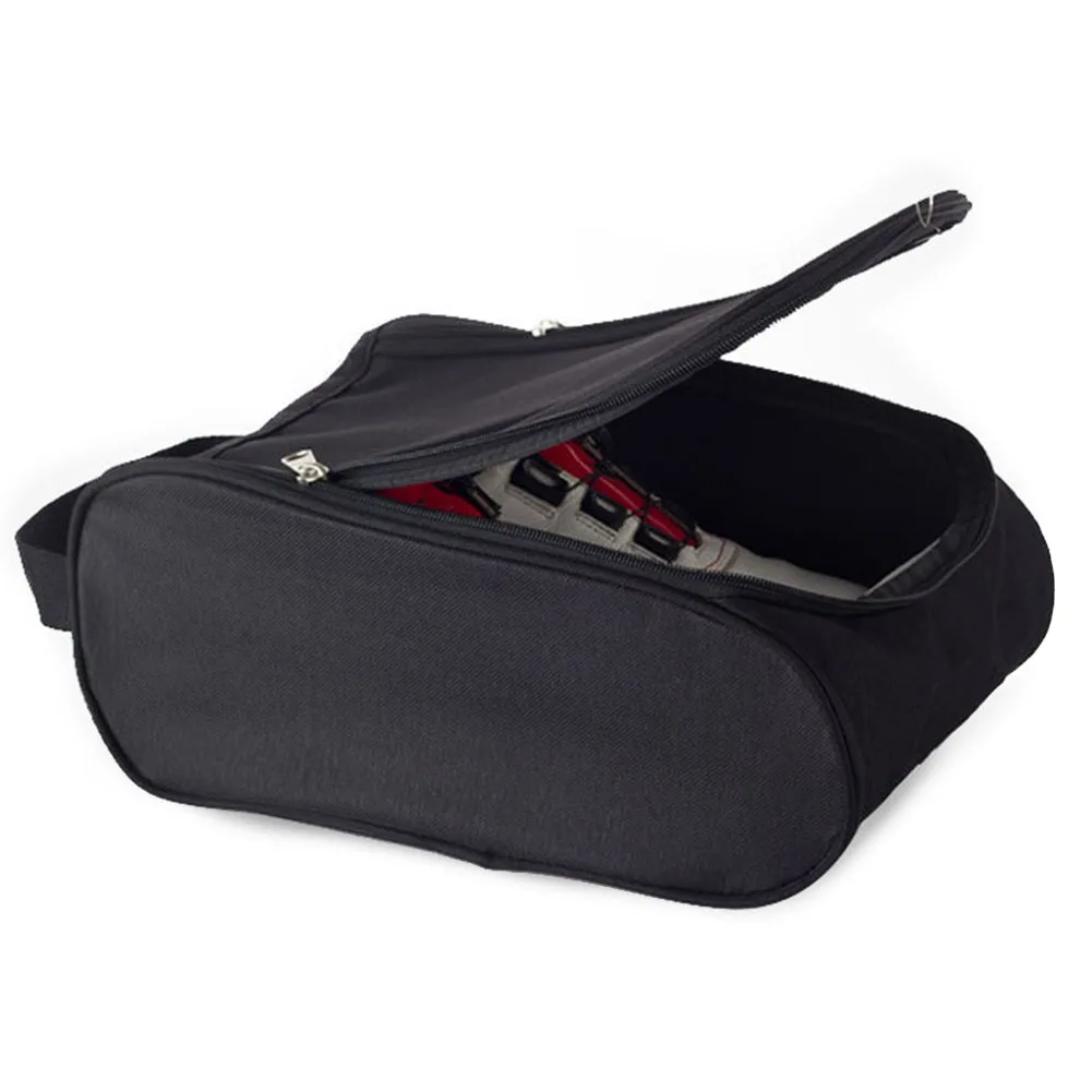 Пыленепроницаемая спортивная сумка аксессуар пыленепроницаемая 14*34*23 см для