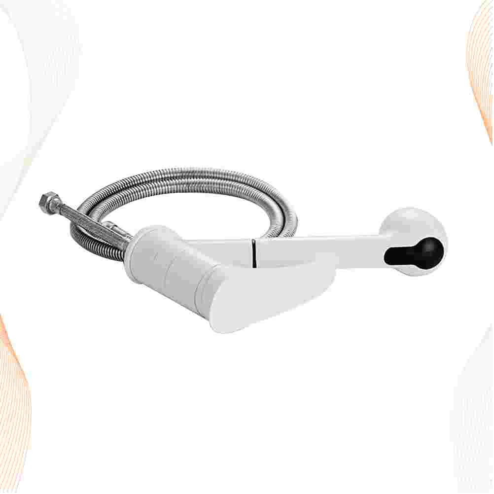

Sink Kitchen Practical Hot Cold Dual-purpose Useful Household For Kitchen Bathroom