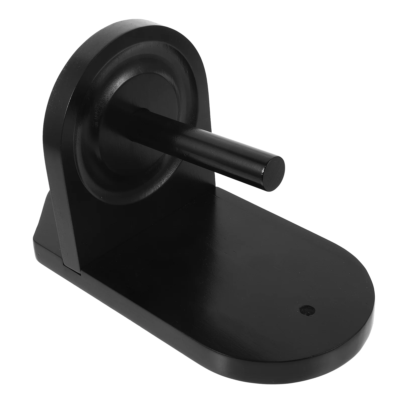 

Wall Mounted Pool Table Chalk Holder Sturdy Chalk Holder Pool Table Chalk Holder