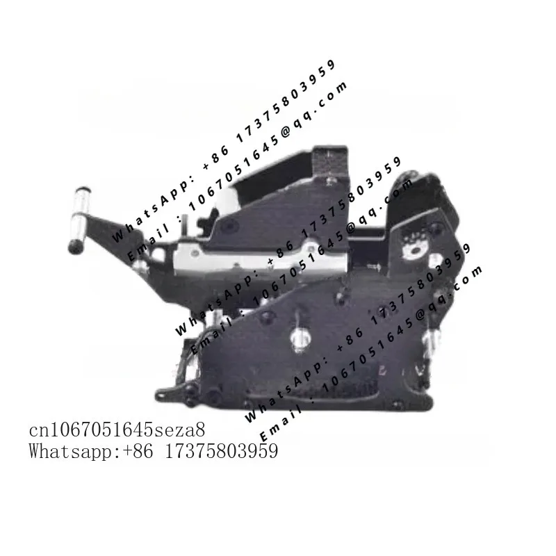Фото FJ915 1/8 RC Запчасти для радиоуправляемого мотоцикла NSR500 Улучшенный комплект OP №1