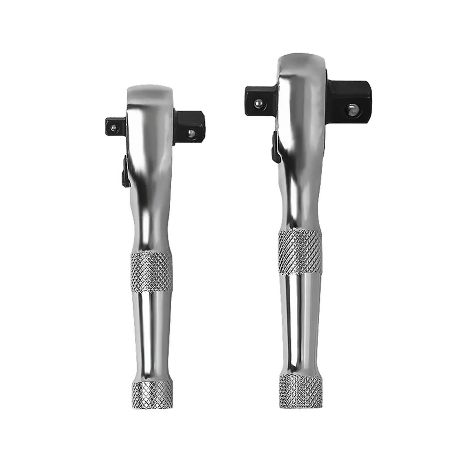 

Компактный торцевой ключ, легкий быстросъемный гаечный ключ для строителей гаражных мастерских