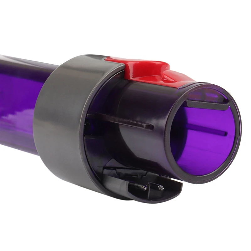 2 шт. щётка для пылесоса Dyson V7 V8 V10 V11