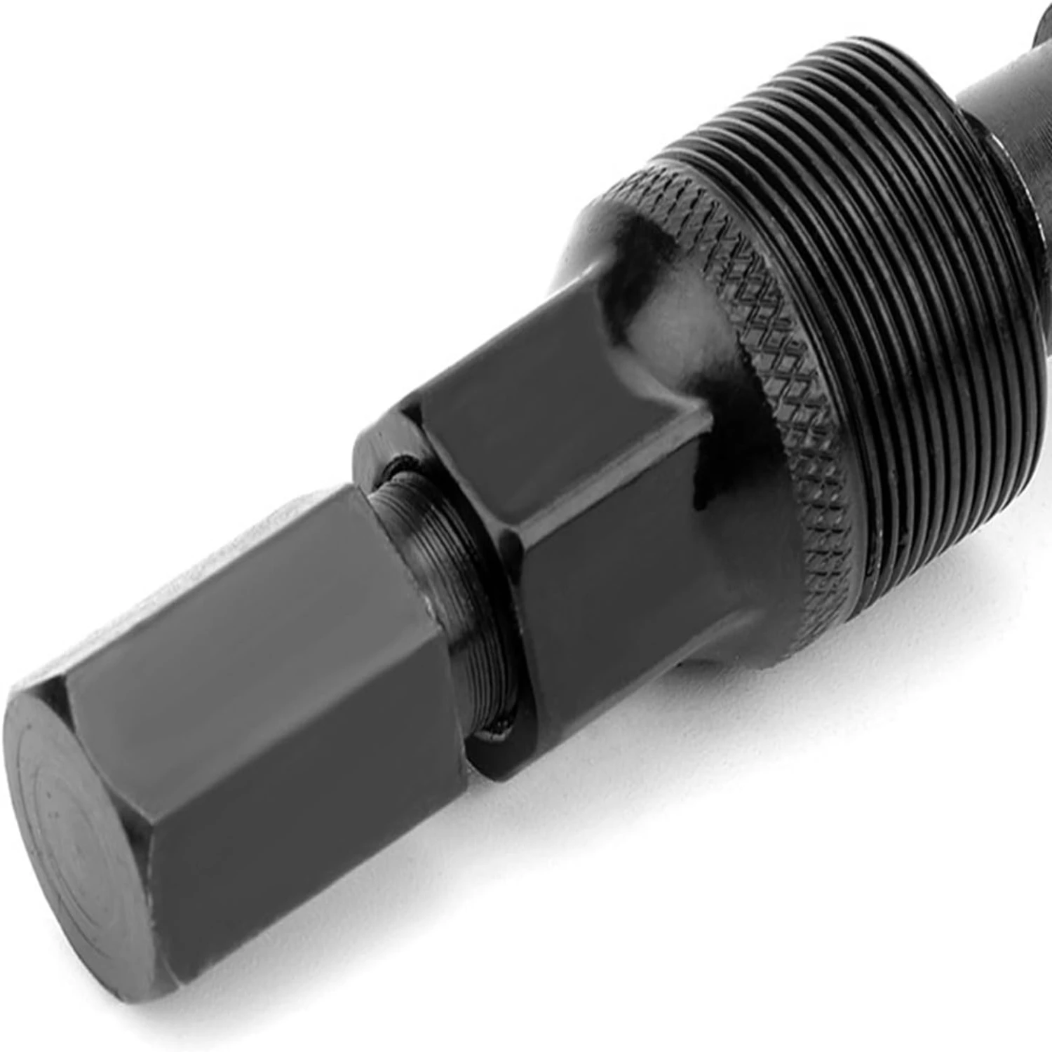 Улучшенная производительность на велосипеде и комфорт не соответствия езды —