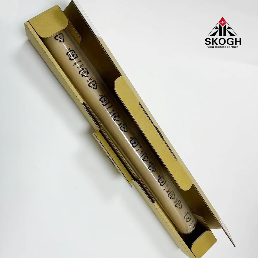 AE01-0110 высококачественный фьюзер для Ricoh MP C6004 C3504 C4504 C2004 C2504 C3004 C5504 C6504