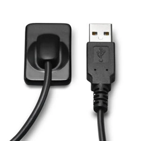 

HDR 500 RVG Digital x-ray Sensor
