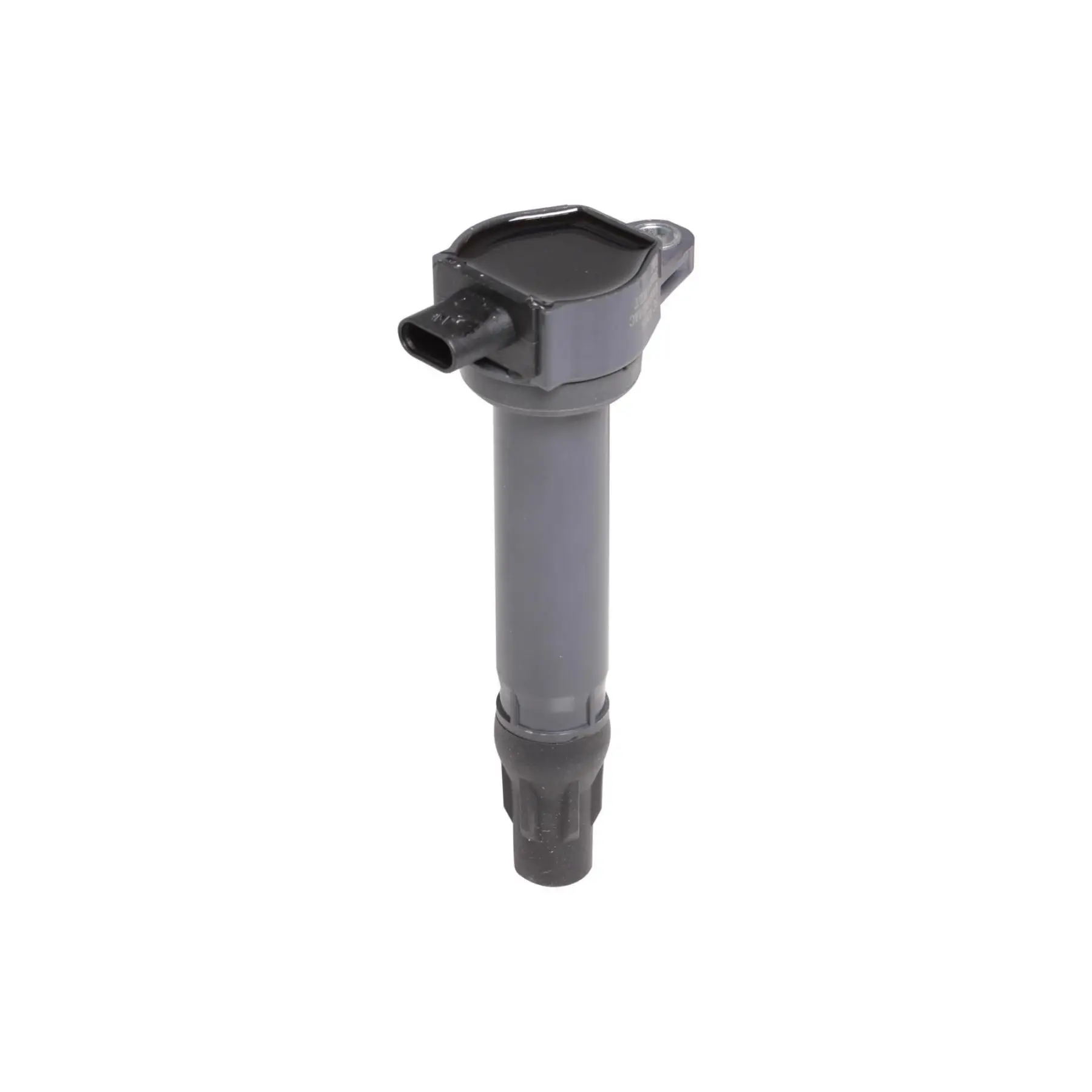 Катушка зажигания для автомобилей Dodge/Chrysler Caliber (07-)/Sebring (07-) 1.8i-2.4i STARTVOLT SC 0346 |