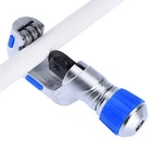 4-32 мм резак для труб подшипник варочной панели газовые сильфоны режущий нож с варочной панелью для ручной резки меди, алюминия и нержавеющей стали