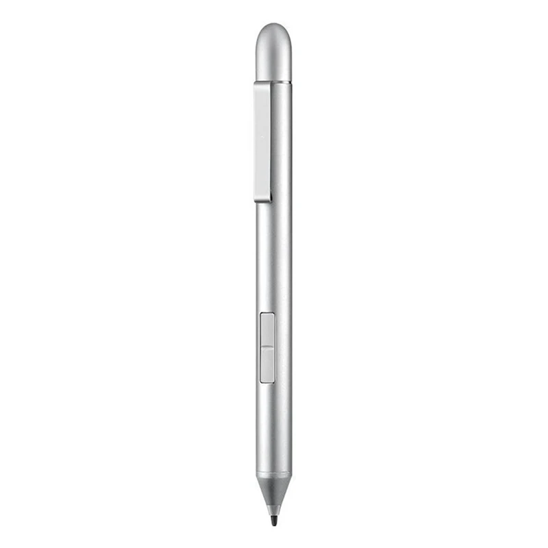 

School Season For Dell PN556W Latitude 5175 5179 5285 5289 5290 530 Multi-Function Portable Stylus Reusable Durable