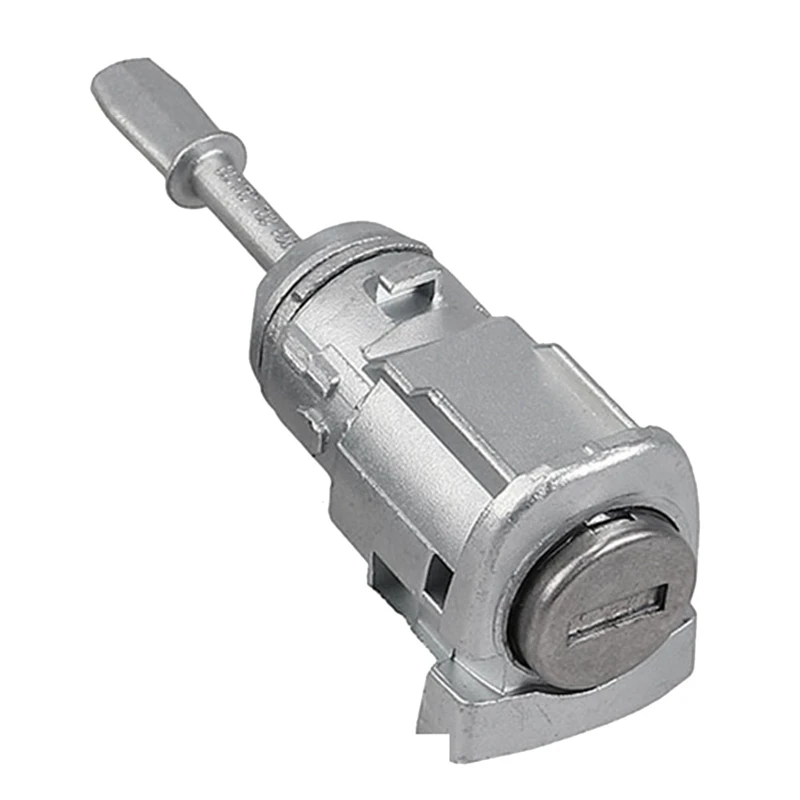 Сердечник замка в сборе для GOLF 4 IV MK4 BORA A6 SKODA FABIA POLO 1997-2009 гг. 604837167 604837168