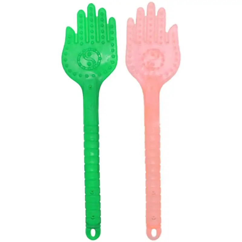 

2 шт., массажная палочка для тела