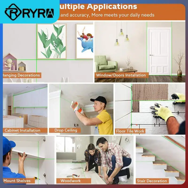 

Product Size 4.8 4.8 2.3cm Glass Piece Accessories More Comfortable And Convenient Repair Glass Sheet Accessories Weight 25g