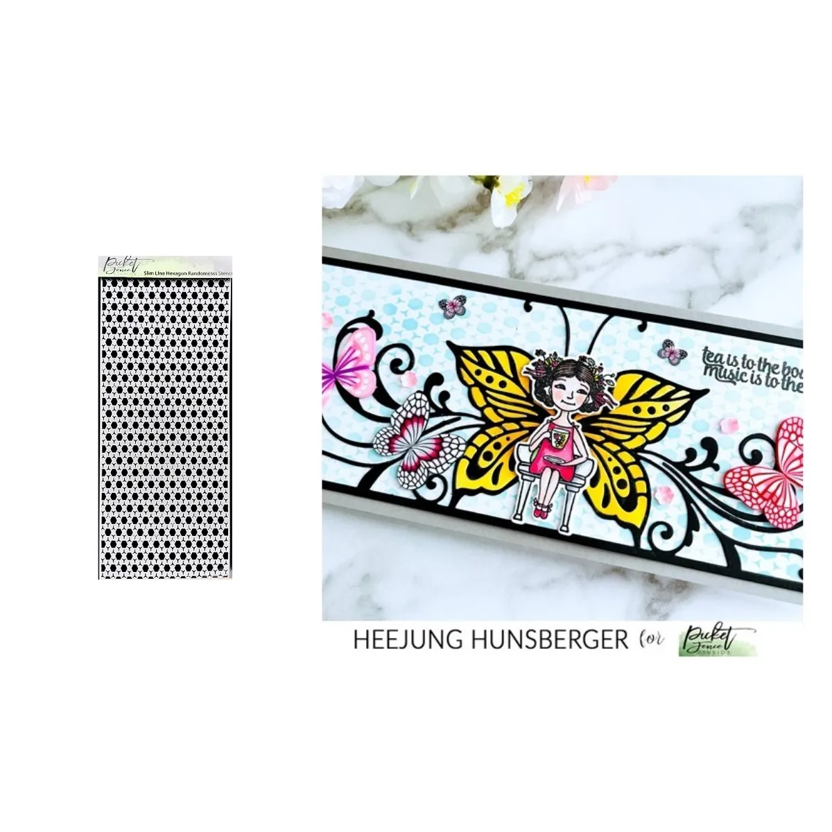 

Шестигранные металлические Вырубные штампы для «сделай сам», скрапбукинг, ремесла, изготовление фотоальбома, шаблон, украшение ручной рабо...