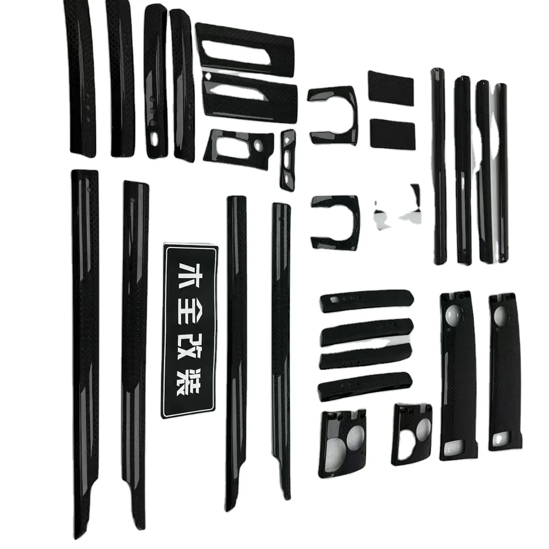 Долговечный призрак из углеродного волокна долговечный оптовая продажа