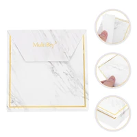 memo note pad notepad adhesive notes notepads marble paper office message self desk sticky notebook blank scrapbook marker page