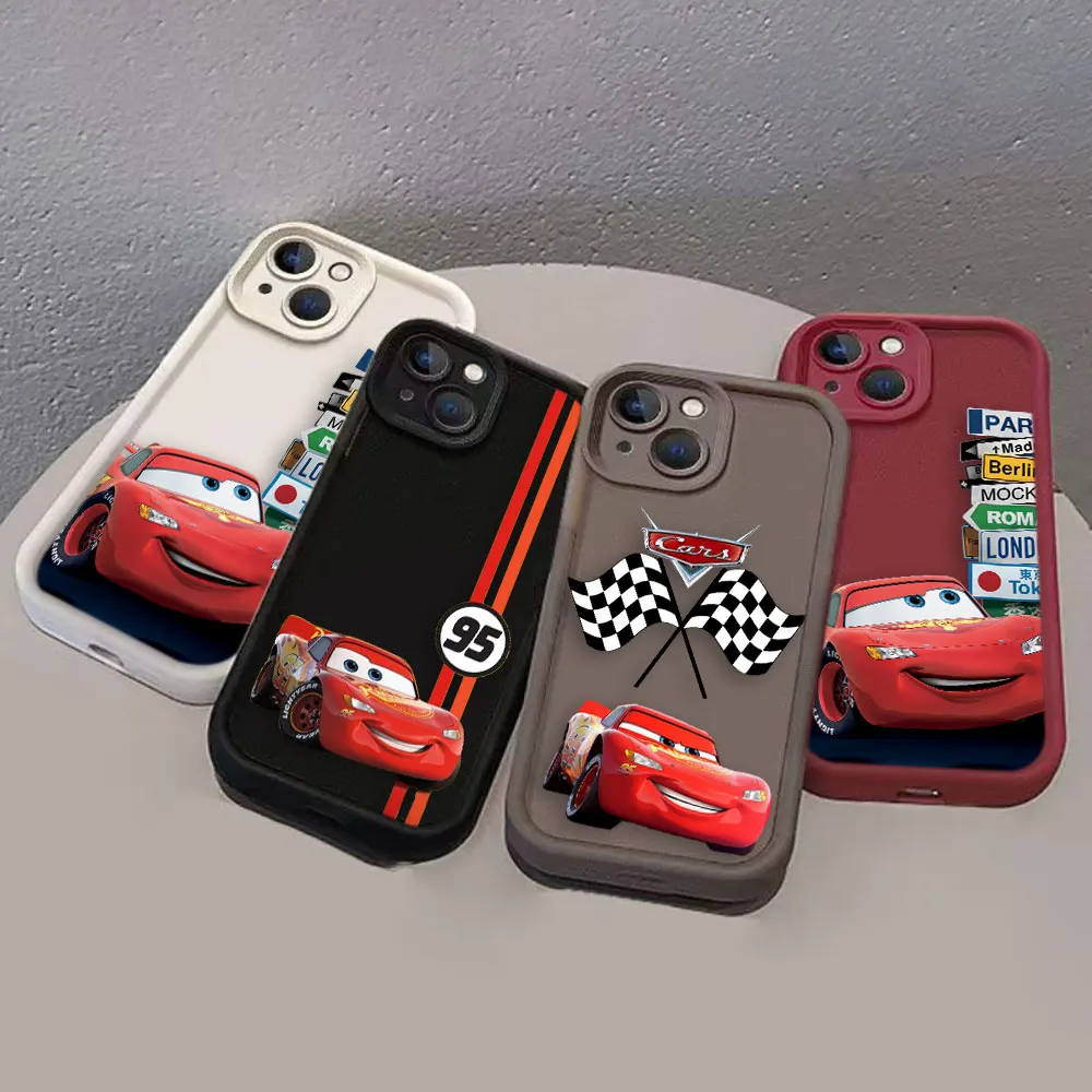 Чехол для телефона HUAWEI MATE 20 30 40 P20 P30 P40 P50 NOVA 5I 7 10 SE PRO