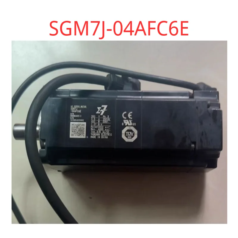 Продажа эксклюзивно подлинных товаров, SGM7J-04AFC6E