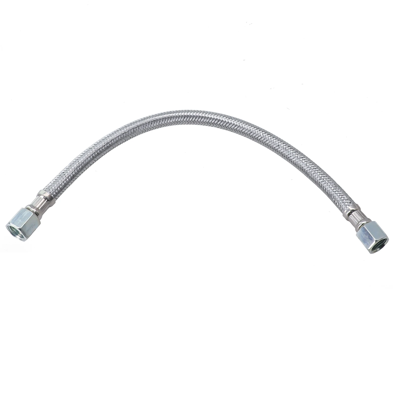 

Соединительная труба воздушный компрессор воздушный насос алюминиевая труба обратный клапан безмасляная машина универсальная