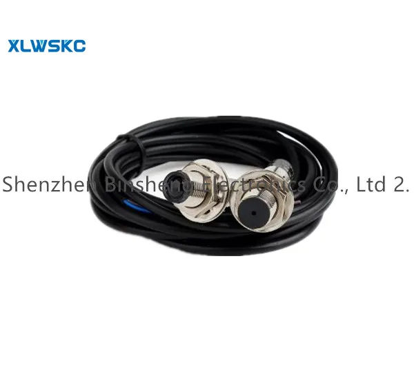 E3F-20C1/20L Быстрая доставка товарных запасов