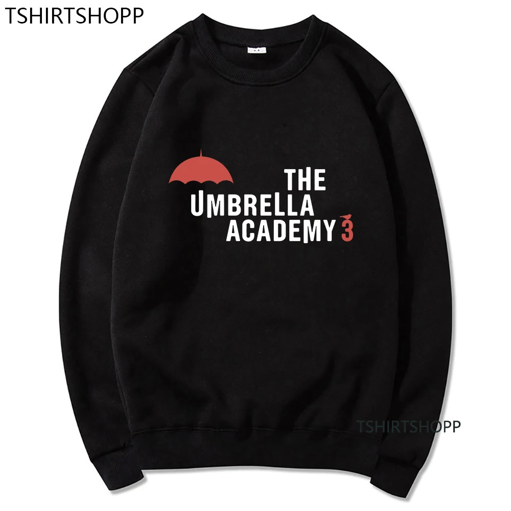 

Женский свитшот с круглым вырезом, на весну/осень