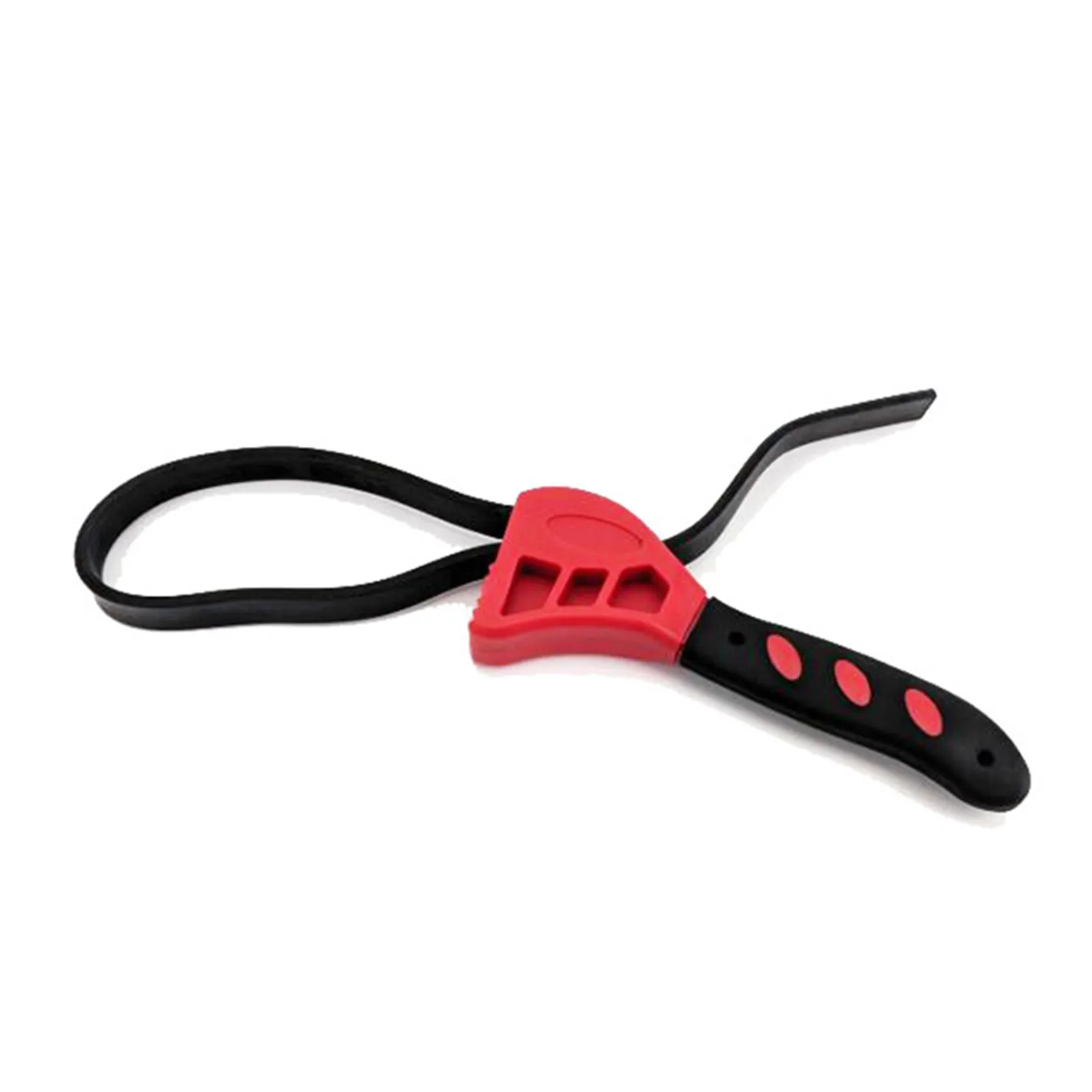 

Collection Container Lid Removal Tool Wrench Beer Brewing 27L 35L Bar