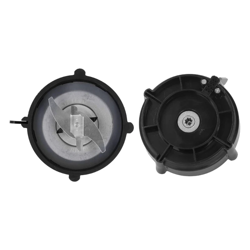 Замена основания уплотнительных колец лезвия блендера для аксессуаров Oster 1200 Вт