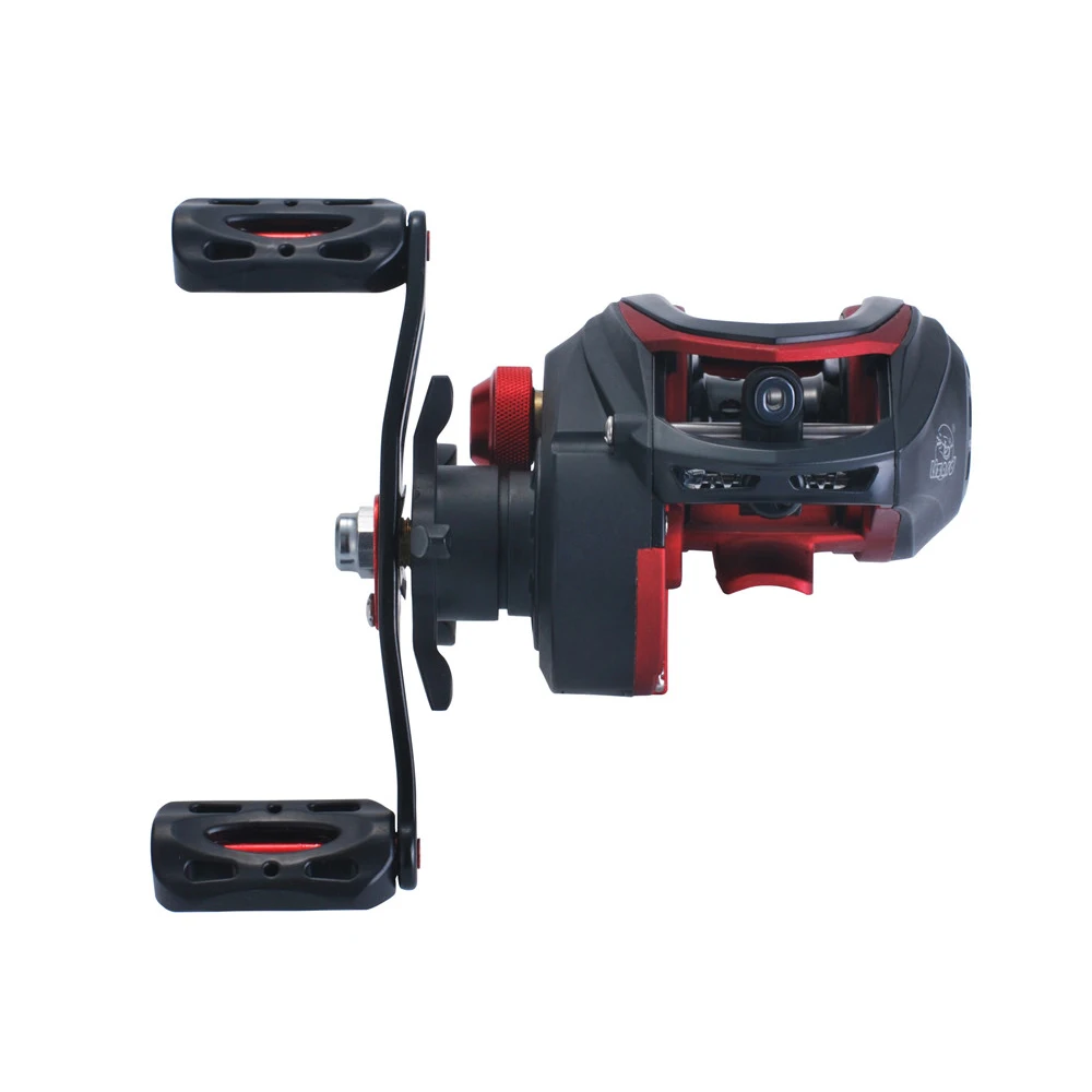 Рыболовные катушки катушка для заброса приманки фидер приманка товары фрикциона