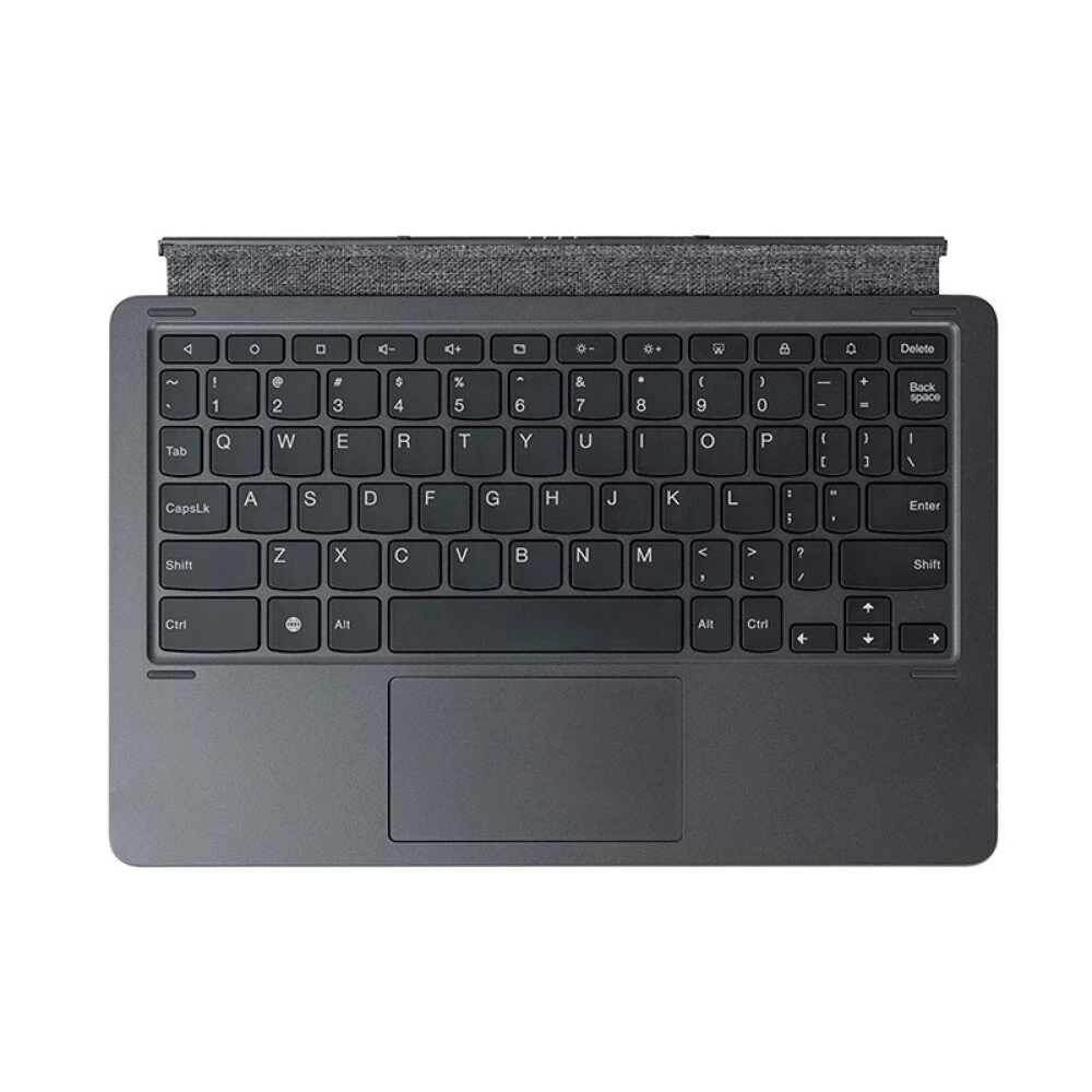 For Lenovo Wireless Keyboard Tablet Case Set Magnetic Separate for Xiaoxin Pad Pro/Pad Pro 2021 |