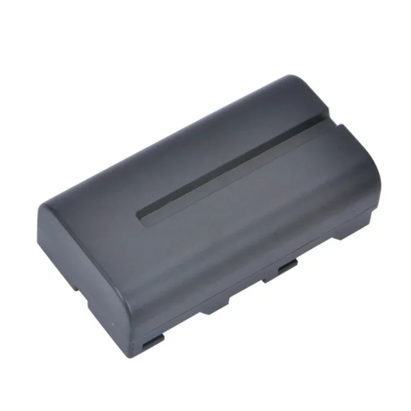 Аккумулятор для камеры Sony NP-F330 NP-F530 NP-F570 NP-F730 NP-F750 CCD-TRV81 CCD-RV100 + зарядное устройство