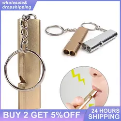 Разные свистки от 45 руб